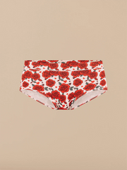 UltraModal™ FeelFree Hipster | Rosy Cheeks