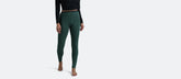 UltraModal™ Long Underwear - Women's | Pine Green