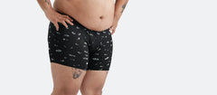 UltraModal™ Core Boxer Brief w/ Fly | Eye See You