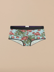 UltraModal™ Core Hipster | Peonies
