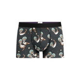 UltraModal™ Core Trunk | Otter This World