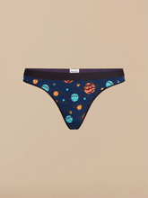 UltraModal™ Core Thong | Out of This World
