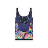UltraModal™ Core Scoop Bralette 3-Pack | Cosmic Drift Pack