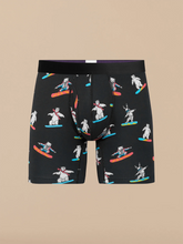 UltraModal™ Core Boxer Brief w/ Fly | Freestyle