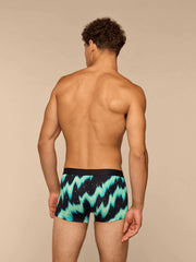 UltraModal™ Core Trunk | Northern Lights
