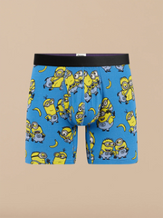 UltraModal™ Core Boxer Brief w/ Fly | C'est Banana