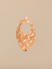 UltraModal™ BuddyBands™ | Surfs Up