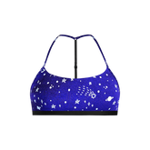 UltraModal™ Core T-Back Bralette | OuterSpaced