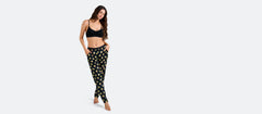UltraModal™ Lounge Pant - Women's | Fab-Boo-lous