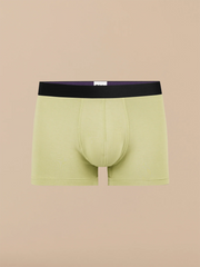 UltraModal™ Core Trunk | Sage