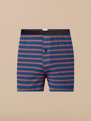UltraModal™ Core Boxer | Set Sail Stripes