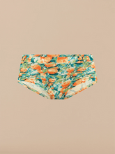 UltraModal™ FeelFree Hipster | Feeling Peachy
