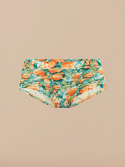 UltraModal™ FeelFree Hipster | Feeling Peachy