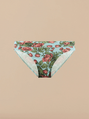 UltraModal™ FeelFree Bikini | Peonies