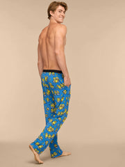 UltraModal™ Lounge Pant - Men's | C'est Banana