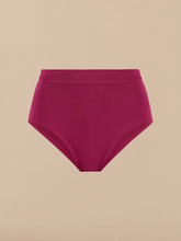UltraModal™ FeelFree High-Waisted Cheeky | Plum