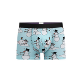UltraModal™ Core Trunk | Let's Chill
