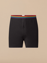 UltraModal™ Core Boxer | Love Line