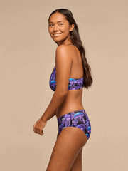 Breathe Hipster | Wild Jellies