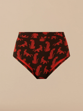 UltraModal™ FeelFree High-Waisted Cheeky | Spot of Love