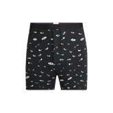 UltraModal™ Core Boxer | Eye See You