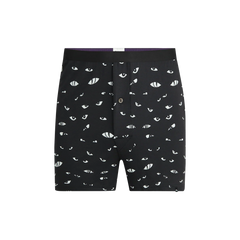 UltraModal™ Core Boxer | Eye See You