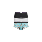 UltraModal™ Core Hipster 3-Pack | F-Offee Pack