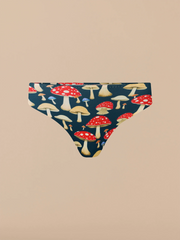 Breathe Thong | Fun Guys
