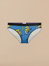 UltraModal™ Core Bikini | C'est Banana