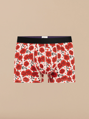 UltraModal™ Core Trunk | Rosy Cheeks