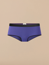 UltraModal™ Core Hipster | Berry Blue