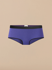 UltraModal™ Core Hipster | Berry Blue