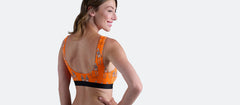 Curvy UltraModal™ Core Scoop Bralette | No Body Like You