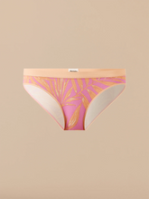 UltraModal™ Core Bikini | Warm Tropics