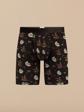 UltraModal™ Core Long Boxer Brief w/ Fly | Wherever I Go He Goes