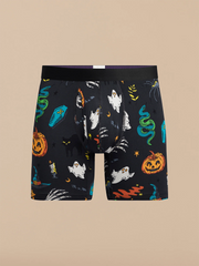 UltraModal™ Core Boxer Brief w/ Fly | Magic Spell