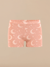 UltraModal™ FeelFree Boyshort | Goodnight Moon