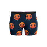 UltraModal™ Core Boyshort | Chill AF