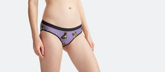 UltraModal™ Core Bikini | Pardon my Frenchies