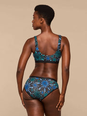 UltraModal™ Core Bikini | Snowfall