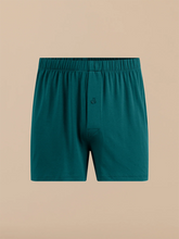 UltraModal™ FeelFree Boxer | Blue Spruce