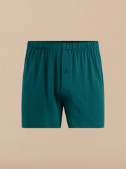 UltraModal™ FeelFree Boxer | Blue Spruce