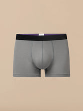 UltraModal™ Core Trunk | Stone