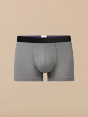 UltraModal™ Core Trunk | Stone