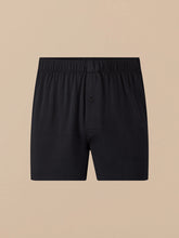 UltraModal™ FeelFree Boxer | Black
