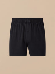UltraModal™ FeelFree Boxer | Black