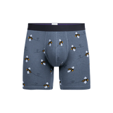 UltraModal™ Core Boxer Brief | Let It Bee