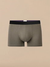 UltraModal™ Core Trunk | Fossil