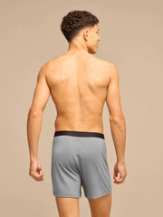 UltraModal™ Core Boxer | Stone