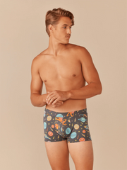 UltraModal™ FeelFree Trunk | Blast Off